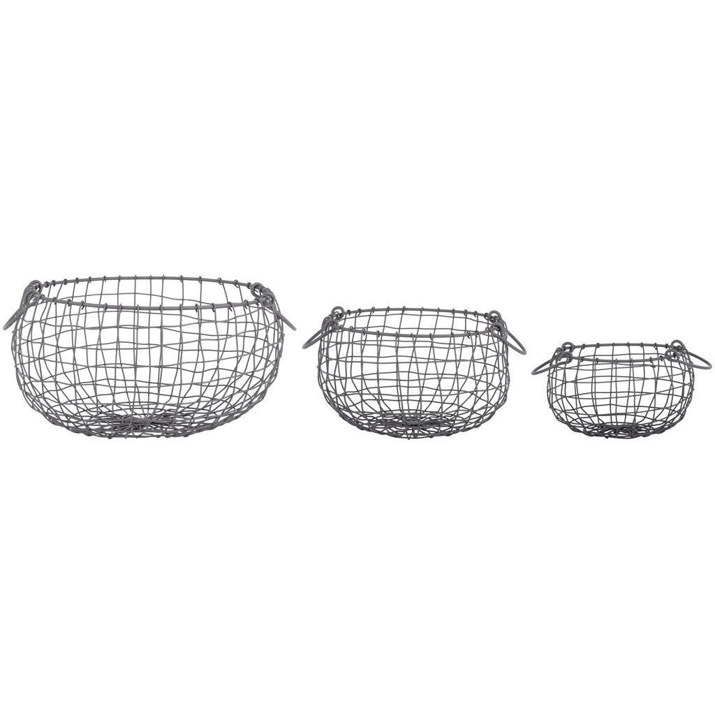 degawo-drahtkorb-rund--32-cm-1.jpg