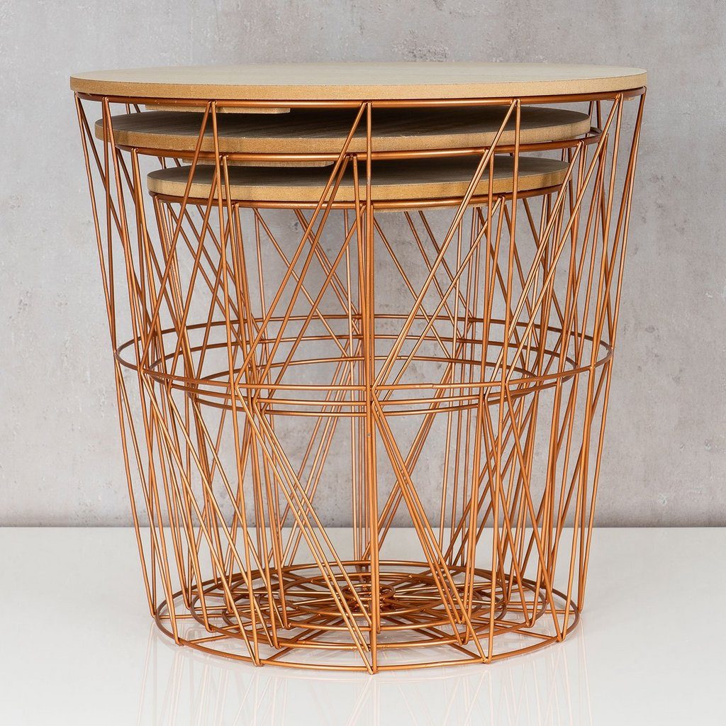 levandeo-couchtisch-3er-set-kupfer-2.jpg